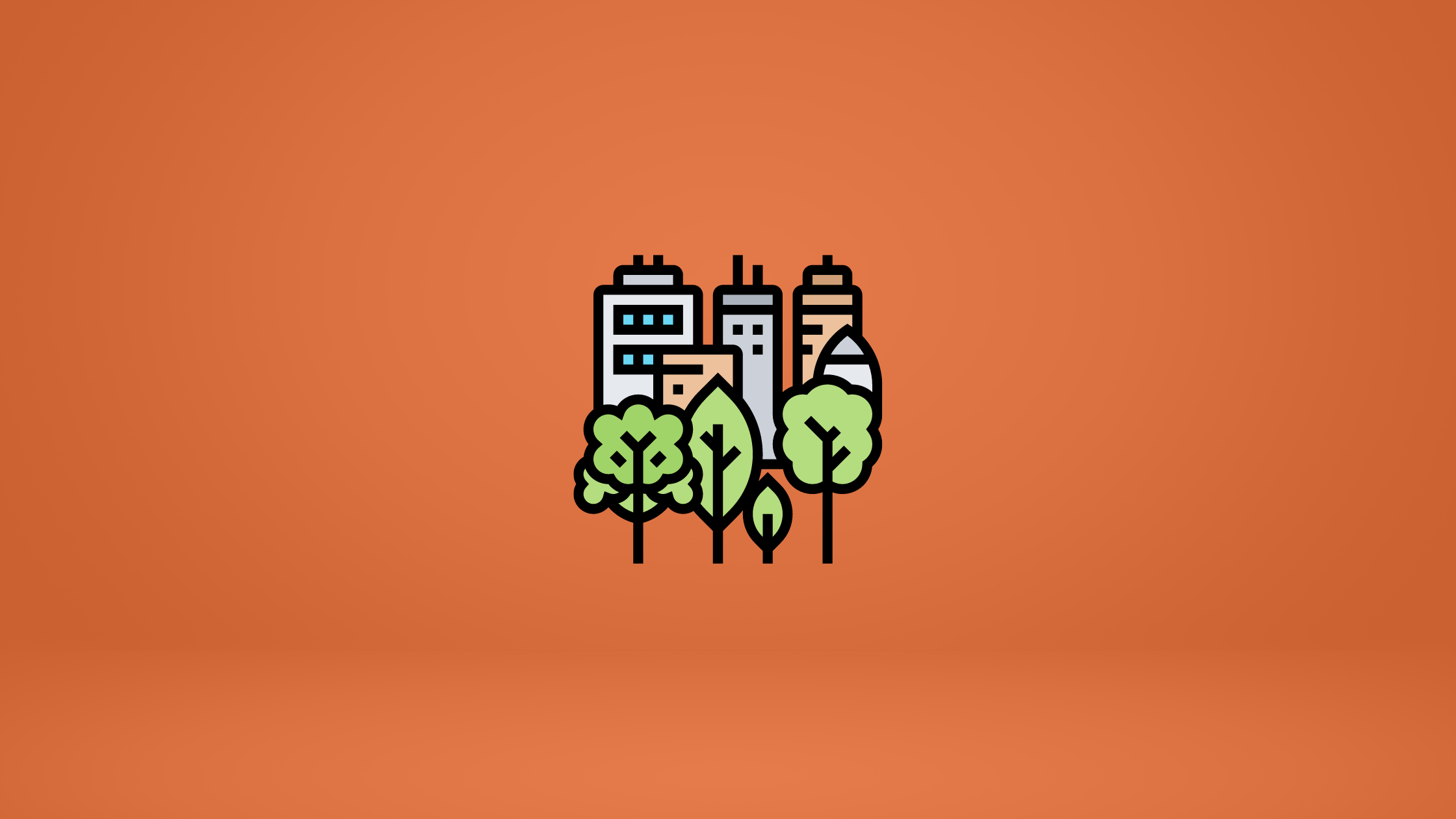 Vincere Tax Understanding Tax Deductions for Environmental Cleanup Costs